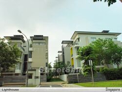 Lighthouse (D17), Condominium #583313871